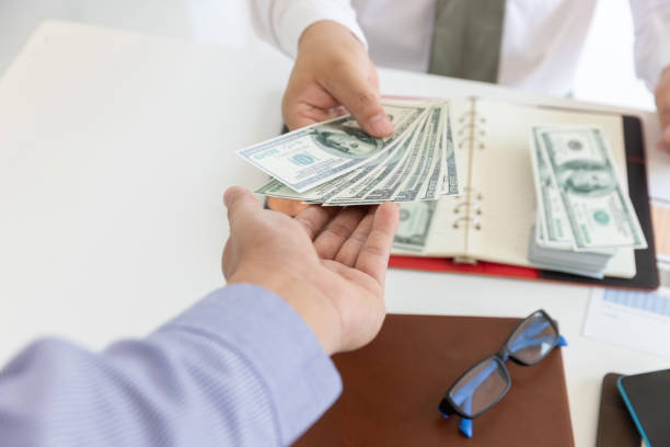 Professional Loan Agency in Mountain City, TN