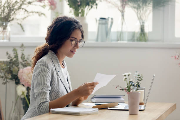 Best Installment Loans  in Mountain City, TN