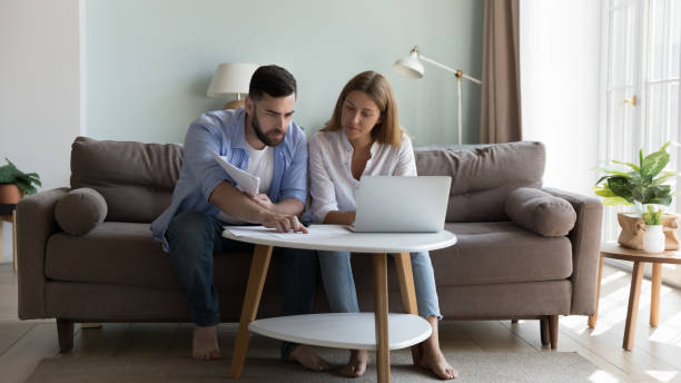 Best Loan Documentation Assistance  in Mountain City, TN