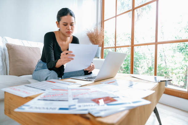 Best Small Business Administration (SBA) Loans  in Mountain City, TN