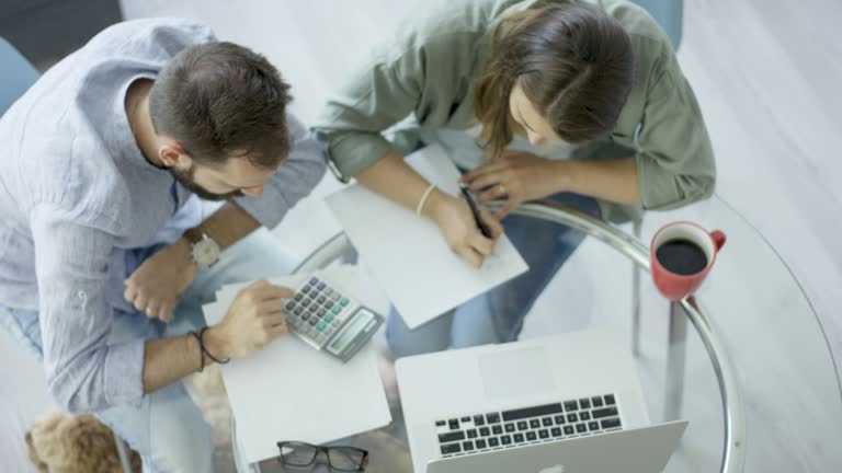 Loan Documentation Assistance in Mountain City, TN