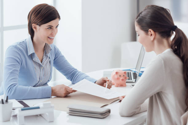 Loan Documentation Assistance in Mountain City, TN